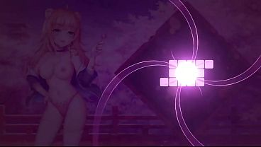 TheHotDragoness Plays | Sakura Hime 2 | #2: Finale!