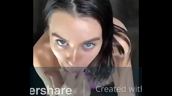 Lana Rhoades Oral Compilation Videos