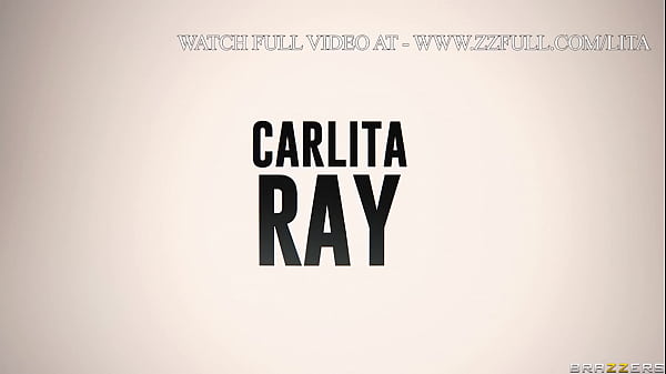 Golden-haired Smokeshow Gets Off.Carlita Ray / Brazzers / Stream Full From Www.zzfull.com/lita