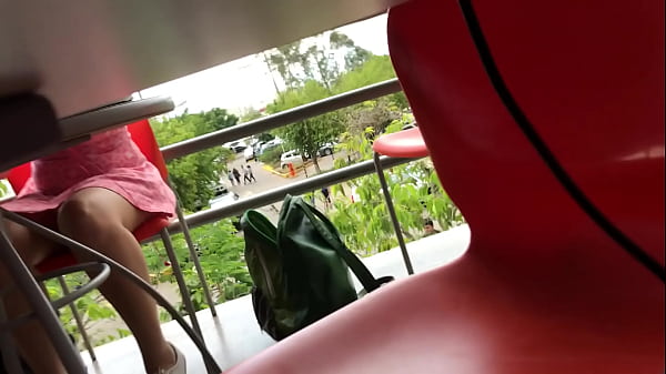 Upskirt HN1