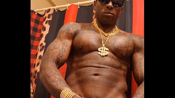 15th BBC Load Shot Compilation Hallelujah Johnson ( Google Hallelujah Johnson Porn )