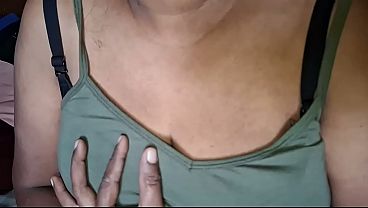 Legit Hotwife Stories My Close Friend Hotwife Solo