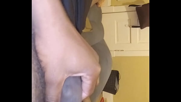 Stroker2