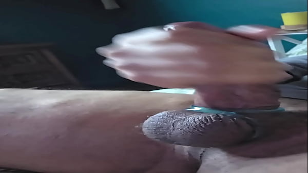 Sugar Momma Craved Another Video