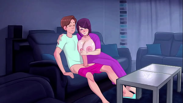 All Sex Scenes From The Game - Sex Note, 0.23, Part 2