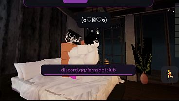 Săn Cu Ngày 5(・∀・)/roblox,ferns