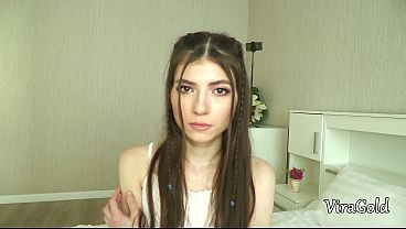Very Little 18yo Luna Lynx Deprivation Of Anal Virginity With Physique Weight Of Only 35 Kilograms