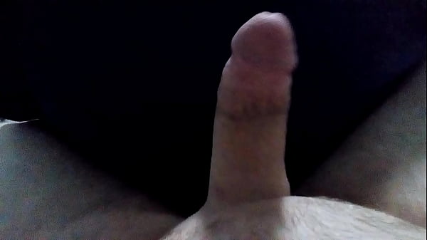 Throbbing Prick