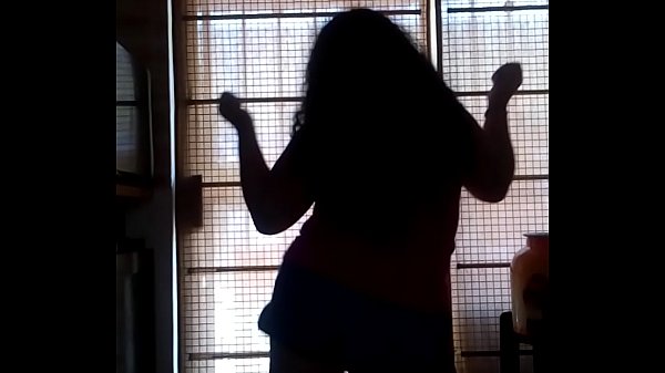 Moviendo El Culo Mi Hermana Tipo Tuerk