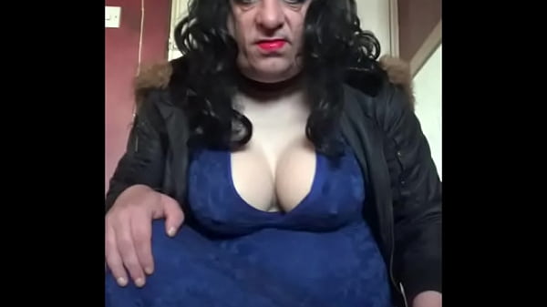 You Would Nail A Gals Behind So Lusts Wrong With A Mans Behind Thay Are Both Assholes At The End Of The Day
