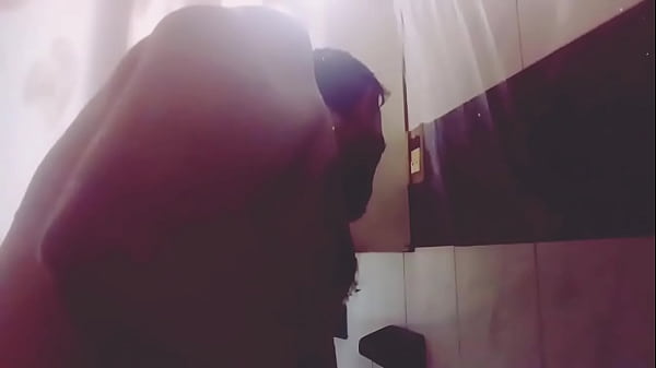 Ducha