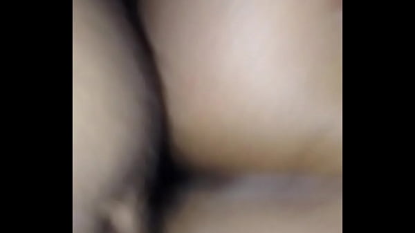 Putita Venezolana Canada