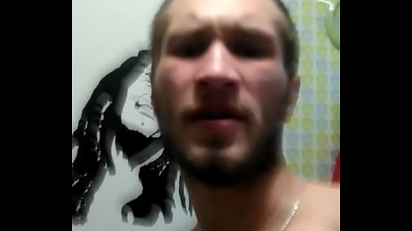 VID 20161209 075250