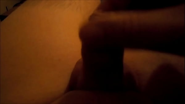 Urethral Play - Finland 2012