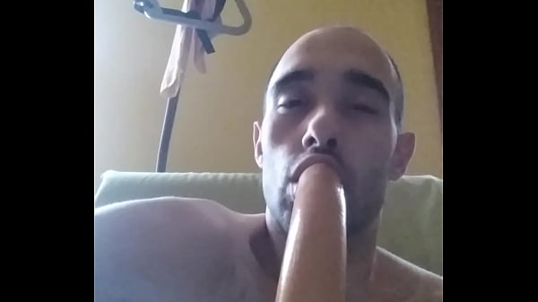 Umm...24cm Part-1