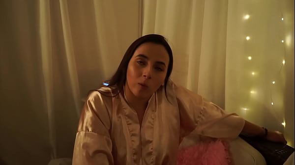 La Mezcla Perfecta Entre Espiritualidad Y Sexo