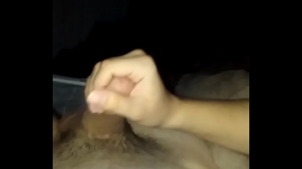Spouse Taunts Husbands Shaft And Makes Him Seed Twice