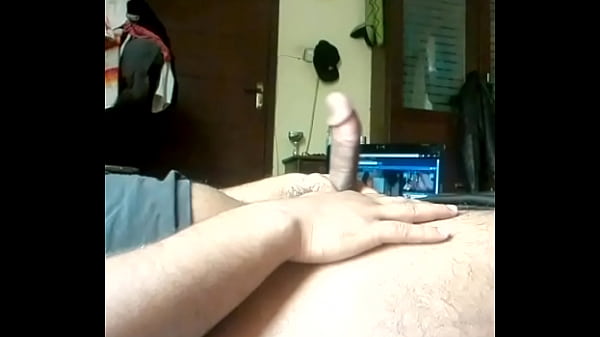 VID 20170312 151713