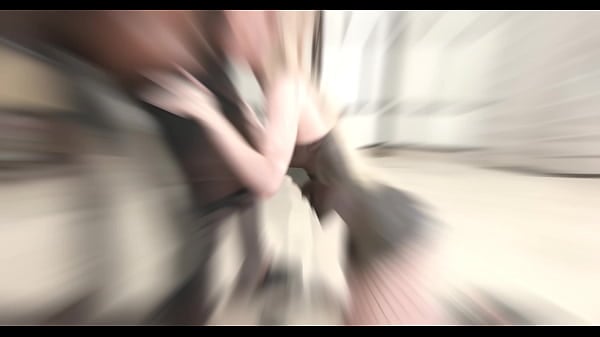 Take No Prisoners, Emily Belle, 1on1, BBC, Anal And No Slit, ATM, Ballsack Full Butt Sex, Extreme All-the-way, Enormous Stretches, Cum Facial XF206