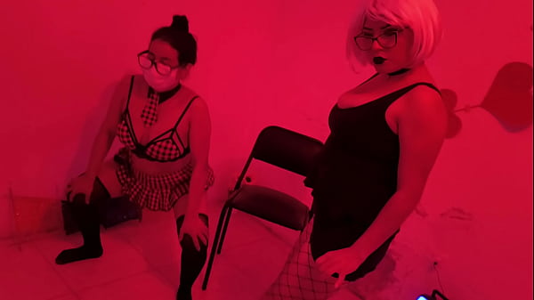 Stunning Adult Ladies Are Getting Started In Adult Content!! They Are Angelic But Fancy To Ram.
