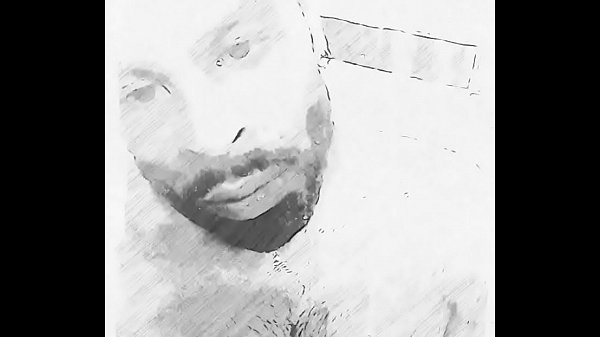 Filtros #18