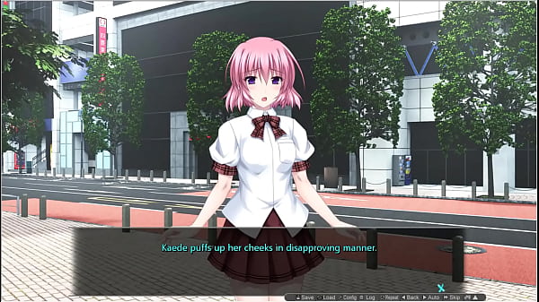 Blazing Doll Mistletear [PornPlay Hentai Game] Ep.1 Mega Hero Multi-guy Session