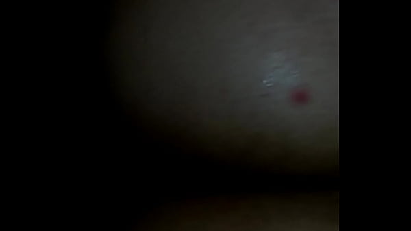 V 20161215 172858