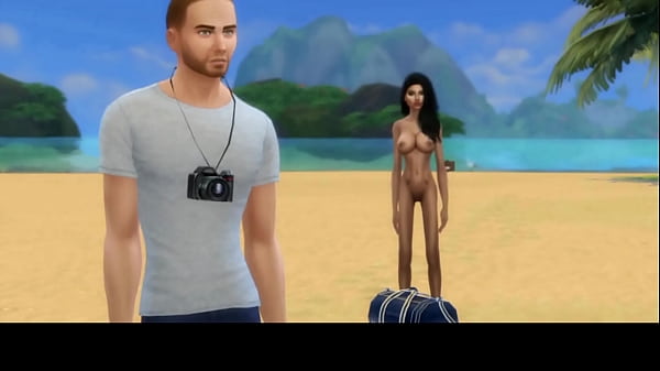 GG's Like In Maggie: Chapter 4