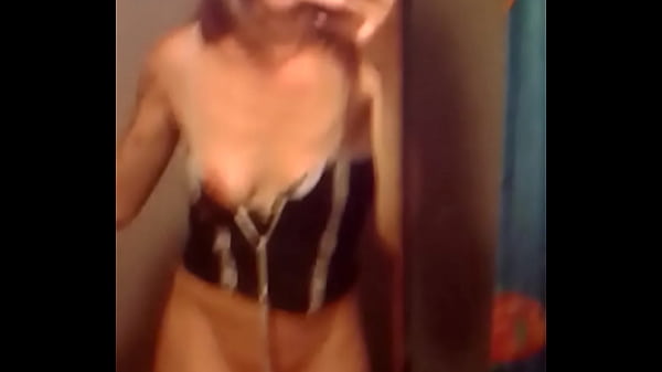 Video-1437015163.mp4