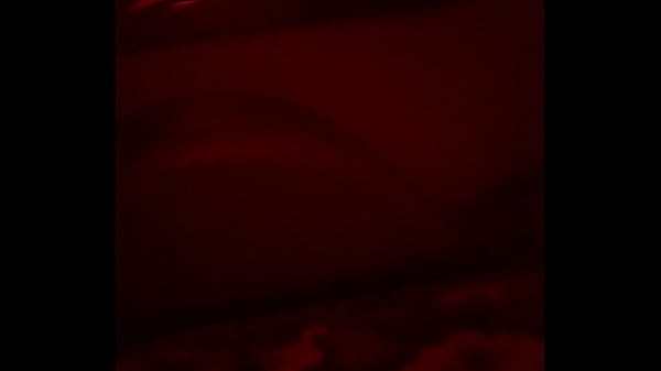 20160112 204911