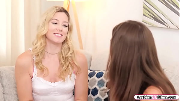 Lesbian Honey Digital Play Tiny Babe