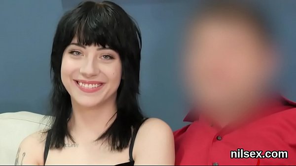 Unusual Slut Was Taken In Asshole Asylum For Awkward Treatment