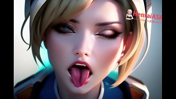Hentai Fantasy Outfit Asmr Provocative Audio