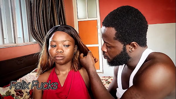 Betraying Girlfriend Caught Hammerring Her Boyfriend Dormmate Because Of Iphone 17