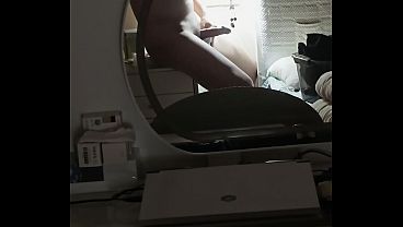 Exceptionally Relentless, Repeatedly Toyed With, Urethra Play With My Huge Dick