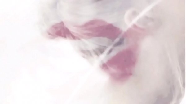 Celebrity TAYLOR SWIFT Compilation Of Sizzling Videos.