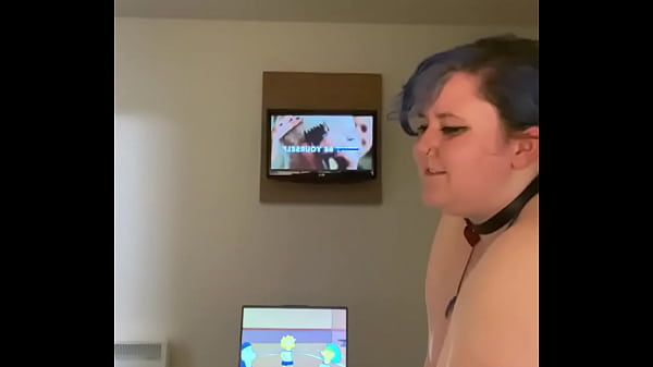 Hotel Fun