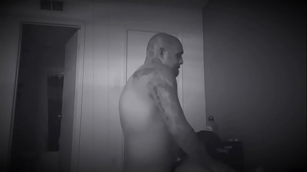Fuckin My Thick Neighbour Every Time Her Husband Leaves For Tease