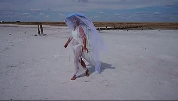 White Silence 7