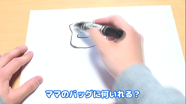 (ERO）ガチムチ男が全裸で汗交えるカラダのレクイエム