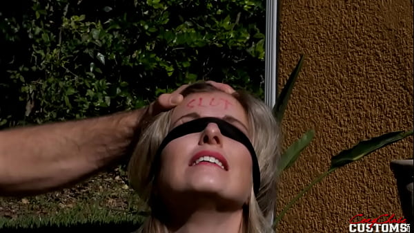 Cory Chase In Extremely Gurl Vs DeadPool - Milf Has Intense Ass Pounding And Is Humiliated