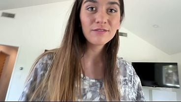 Bratty Stepsis Get Her Way ~ Aubry Babcock ~ Household Fantasy ~ Scott Stark