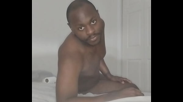Competing To Keep My Fluids Developing While Presenting Up For Free To Masturbate As Desired Anyone Can Feel Free To Join Along 1