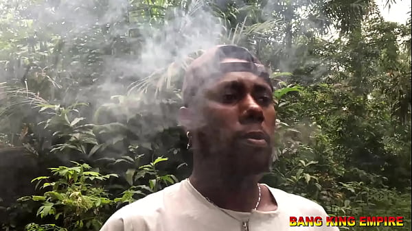 AN EBONY BARELY-LEGAL GOVERNOR'S CHERISHED MY EXTREME SEX WITH SIZABLE BLACK BONER AFTER MANY YEARS BEING INDOOR WITHOUT SEX ( FULL VIDEO ON XVIDEO RED )