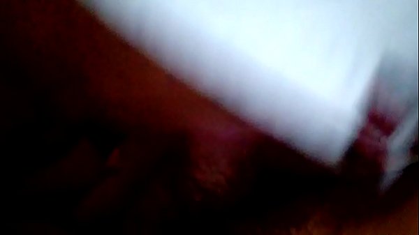VID 20150201 145147
