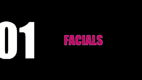 1001-Facials-PBD-Blowjob Brille-10-10-2014