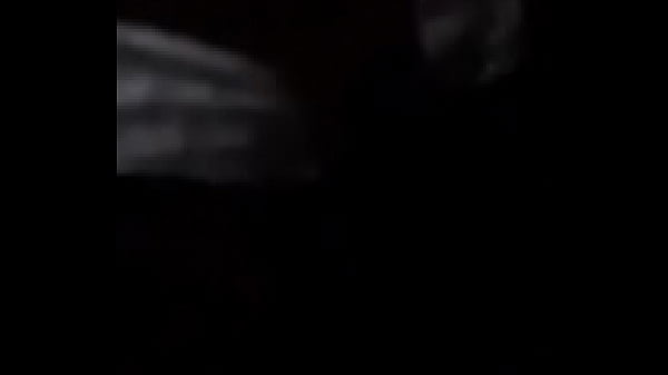 Dfa55Adf-0C66-4121-8071-A9517E8B5818.Mov