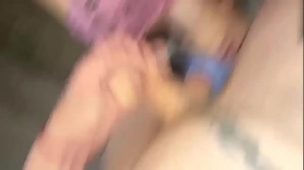 Anastasia Queen Greatest Fellatio Suck Very Huge Dick And Dude Domination Intense