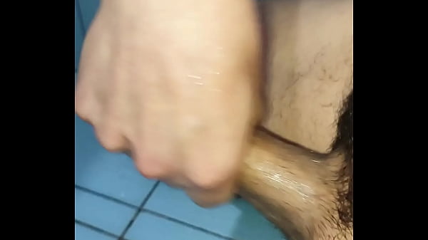 Mi Novia Me Pide Que Le Envié Un Video Por DM