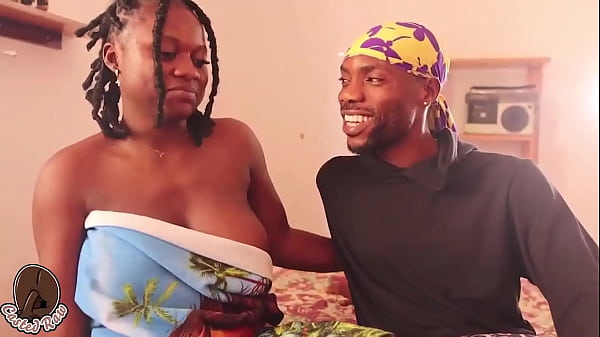 Stuffing Her In 9 Different Positions Till She Soaks That Pussy Juice